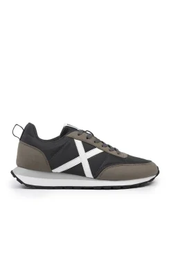 Zapatilla Rush 04