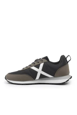 Zapatilla Rush 04