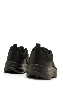 Zapatilla Somo