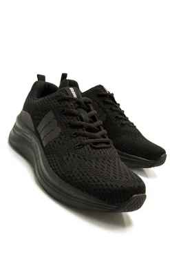Zapatilla Somo