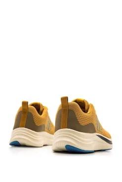 Zapatilla Somo