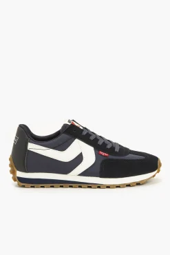 Zapatilla Stryder Red Tab™