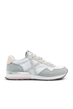 Zapatilla Sunset 63
