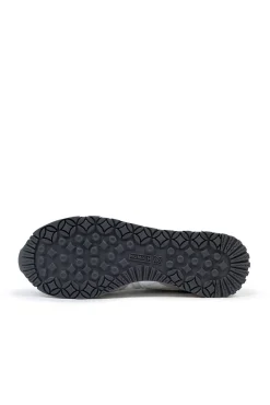Zapatilla Sunset 63