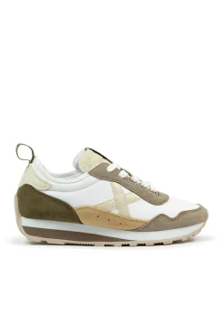 Zapatilla Um Wmn 33