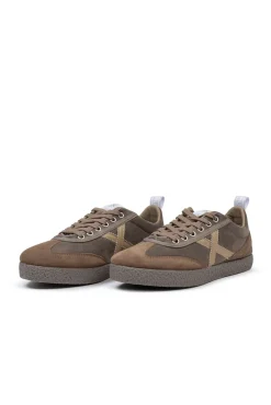 Zapatilla Volata 98