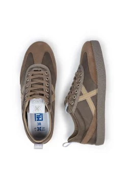 Zapatilla Volata 98