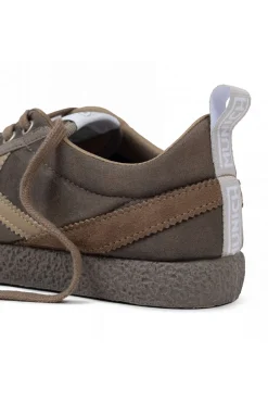 Zapatilla Volata 98