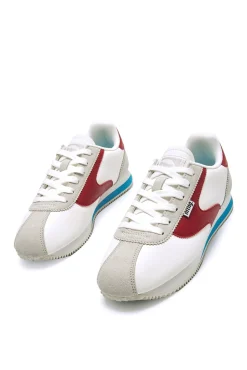 Zapatilla Zeta
