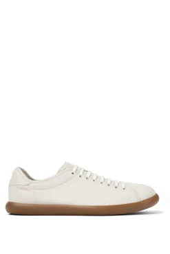 Zapatillas