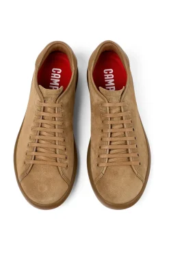 Zapatillas