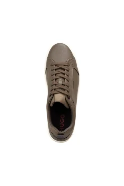 Zapatillas