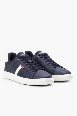 Zapatillas Archie