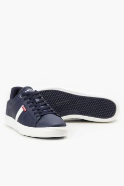 Zapatillas Archie