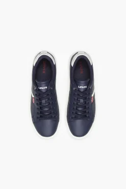 Zapatillas Archie