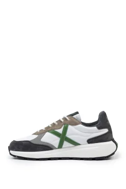 Zapatillas Babel 12