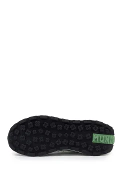 Zapatillas Babel 12
