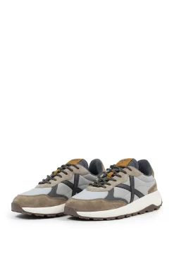Zapatillas Babel 09
