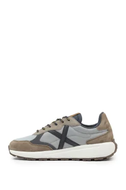 Zapatillas Babel 09