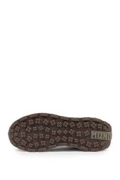 Zapatillas Babel 09