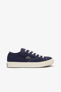 Zapatillas Backcourt Hombre