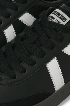 Zapatillas bajas