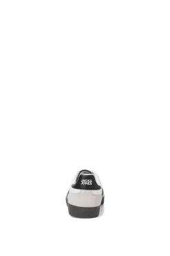 Zapatillas bajas