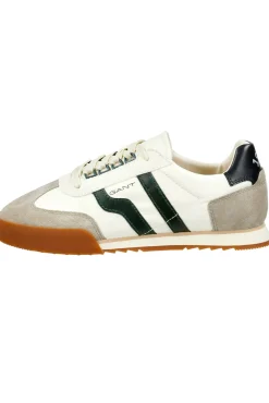 Zapatillas Baylle