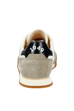 Zapatillas Baylle