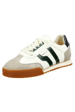 Zapatillas Baylle