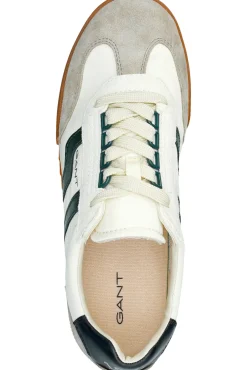 Zapatillas Baylle