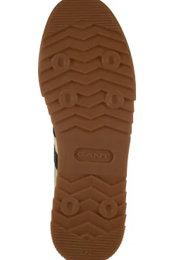 Zapatillas Baylle