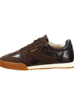 Zapatillas Baylle