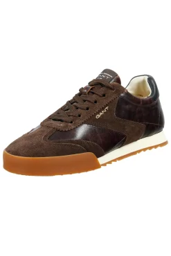 Zapatillas Baylle