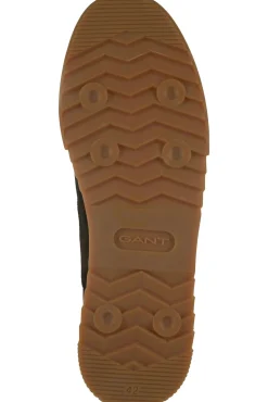 Zapatillas Baylle