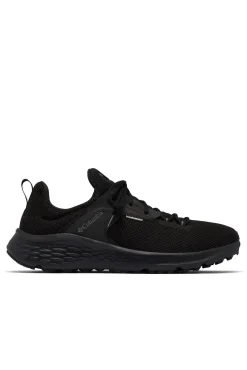 Zapatillas Benson CRZ™