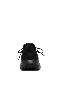Zapatillas Benson CRZ™