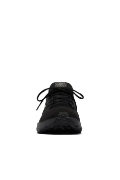 Zapatillas Benson CRZ™