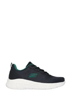 Zapatillas Bobs B Flex - Ici Edge