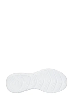 Zapatillas Bobs B Flex - Ici Edge