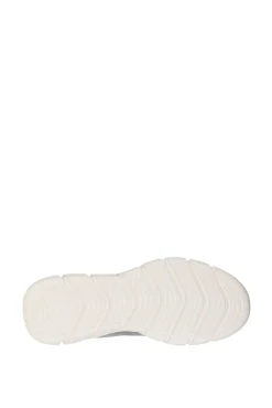 Zapatillas Bobs B Flex - Ici Edge