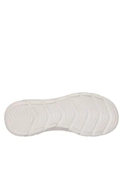 Zapatillas Bobs b flex lo