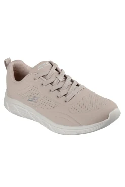 Zapatillas Bobs b flex lo