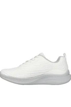 Zapatillas Bobs Moda Flex