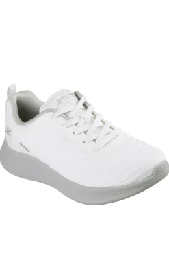 Zapatillas Bobs Moda Flex