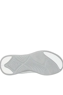 Zapatillas Bobs Moda Flex