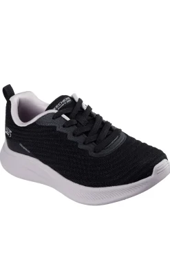 Zapatillas Bobs Moda Flex