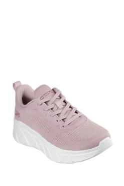 Zapatillas Bobs Sport B Flex Hi