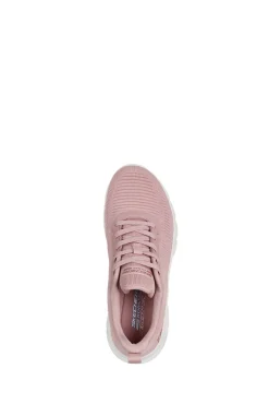 Zapatillas Bobs Sport B Flex Hi