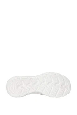 Zapatillas Bobs Sport B Flex Hi